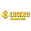 luck88today