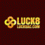 luck8accom