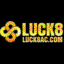luck8accomvn