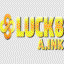luck8aink