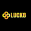 luck8anews