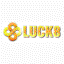 LUCK8