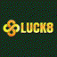 luck8betnet2