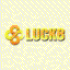 luck8betskin