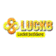 luck8builders