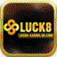 luck8casinoukcom