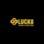 luck8clubcom1