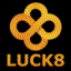 luck8com0