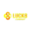 luck8company