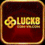 luck8comvncom