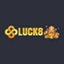luck8couk1