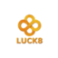 luck8discount