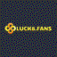luck8fans