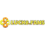 luck8fansvn