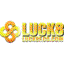 luck8fcocom