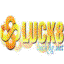 luck8gnet