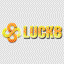 luck8hair