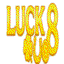 luck8jpnet