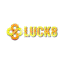 luck8livecom