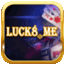 luck8me1