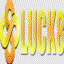 luck8now