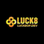 luck8opdev