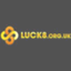 luck8orguk