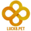 luck8pet