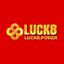 luck8poker