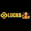 luck8procom