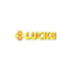 luck8pub