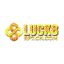 Luck8