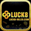 luck8rrcocom