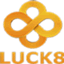 luck8to2024