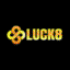 luck8tours1