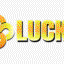 luck8toursvn