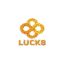 luck8valery