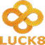 luck8vape