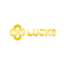 luck8vc