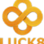 luck8vet