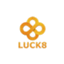 luck8video