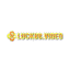 luck8video1