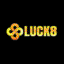luck8viptoday