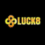 LUCK8VN CO COM