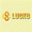 luck8vncollege