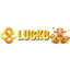 luck8xonline