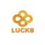 luck8z