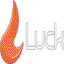 luckbritain