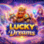 luckdreamsincom