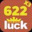 luckorg